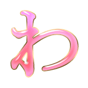 044