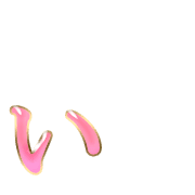 048