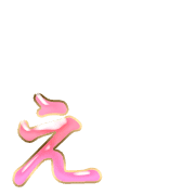 050