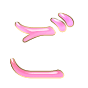 060