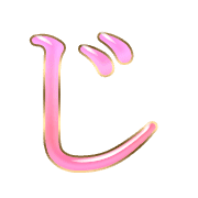 062
