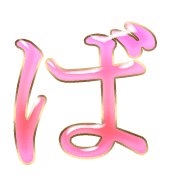 071