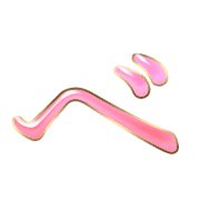 074