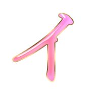 082