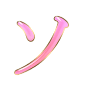 095