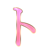 100