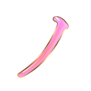 105