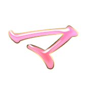 111