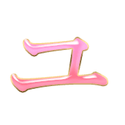 117