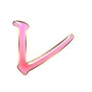 122