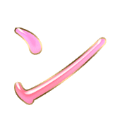 126