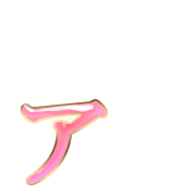 127