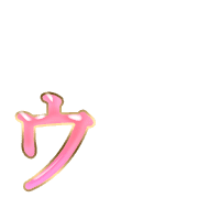 129