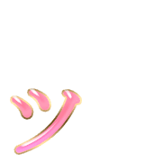 132