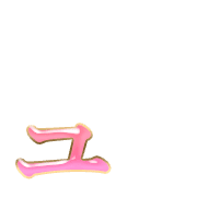 134