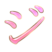 142