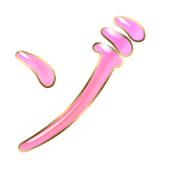 145