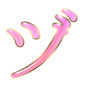 148