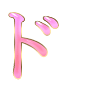 150