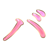 151
