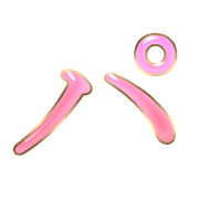 156