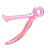 158