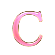 164