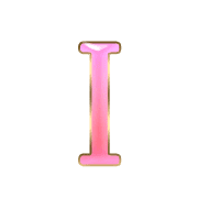 170
