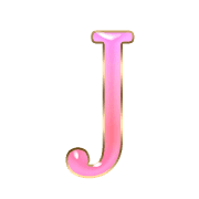 171