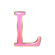 173