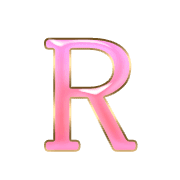 179