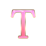181