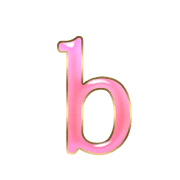 189