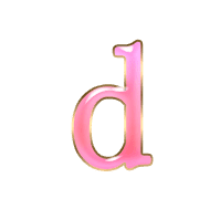 191