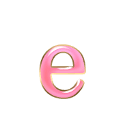 192