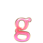 194