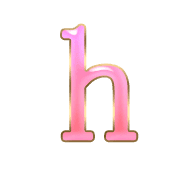 195