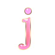 197
