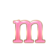200