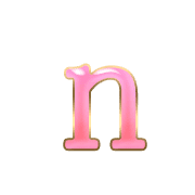201