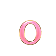 202