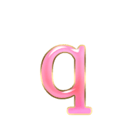 204