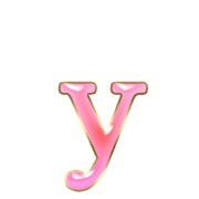 212