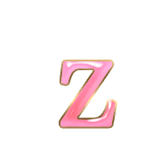 213