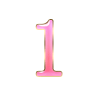 214