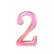215