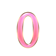 223