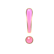 225