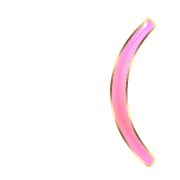234
