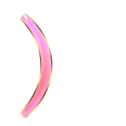 235